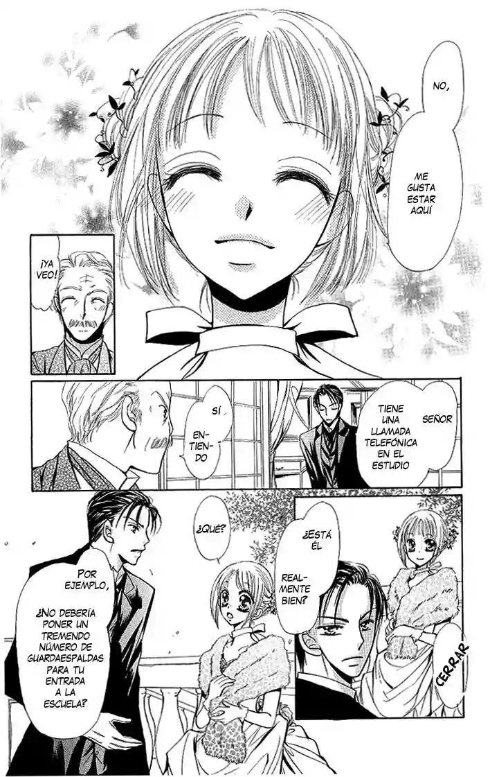 Capitulo 2 page 61