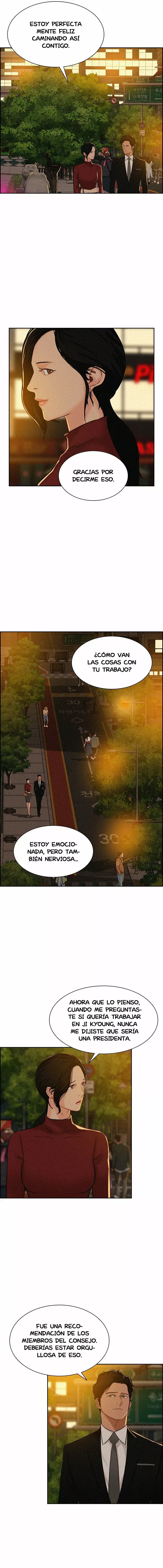 Capitulo 62 page 4