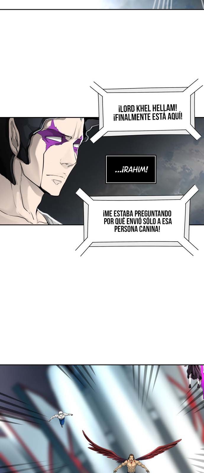 Capitulo 454 page 10