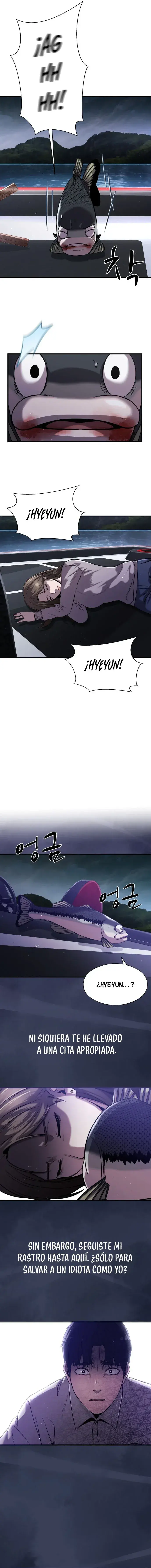 Capitulo 37 page 16