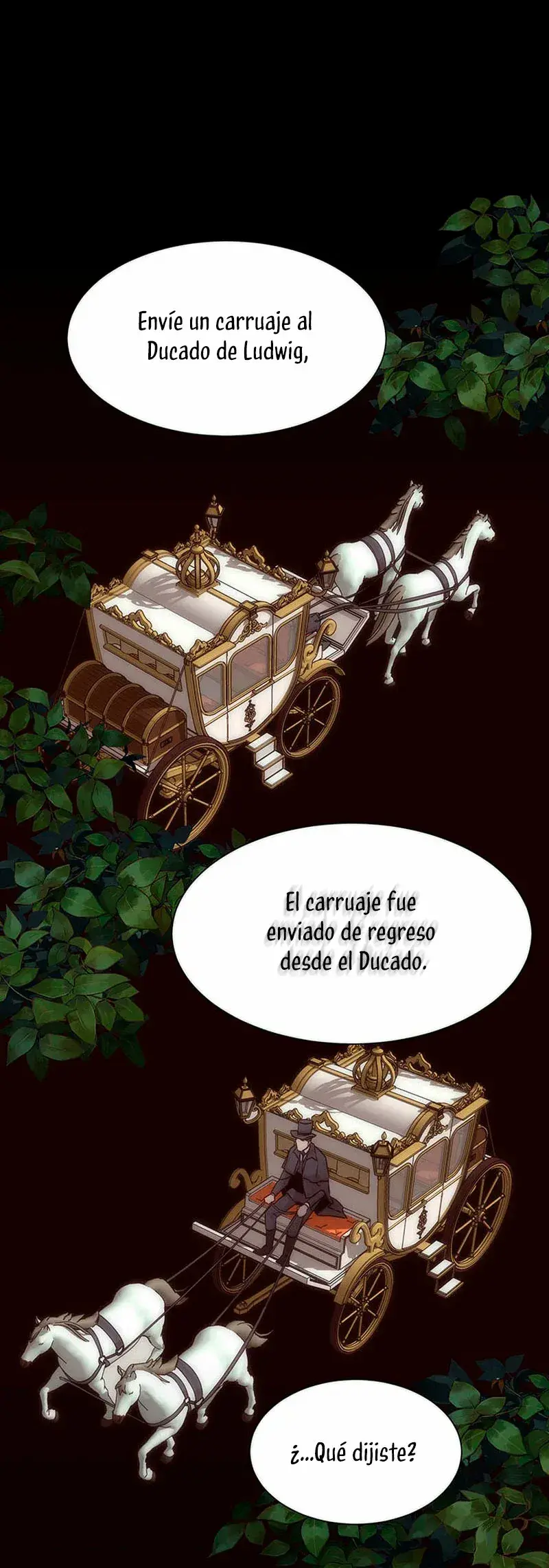 Capitulo 64 page 7
