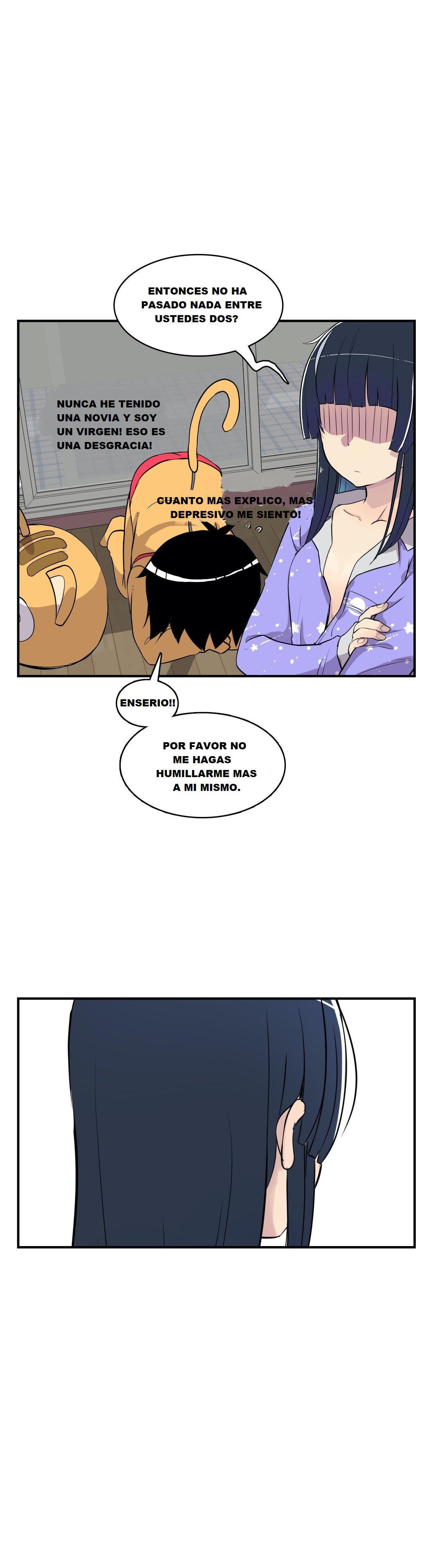 Capitulo 14 page 35