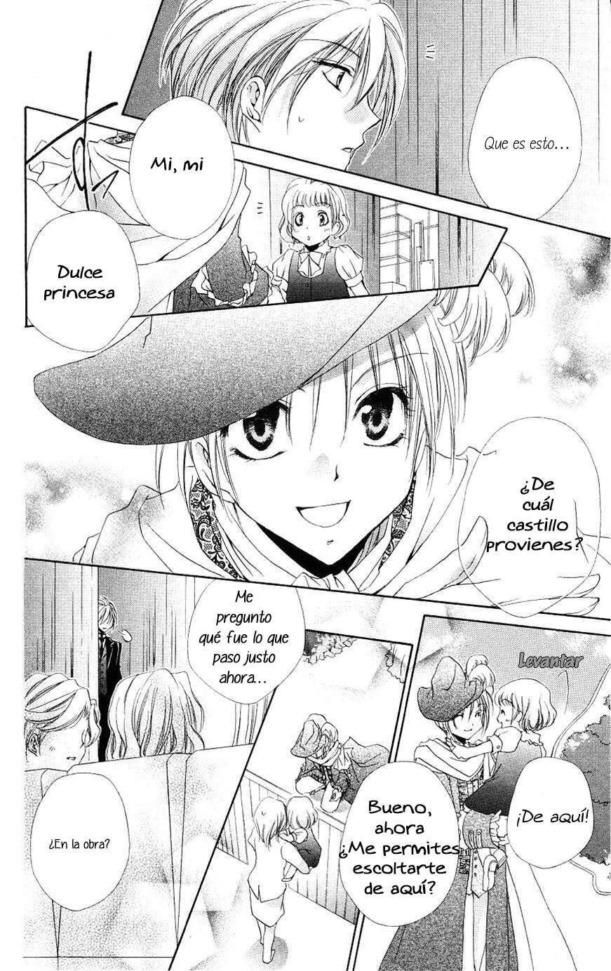Capitulo 21 page 50