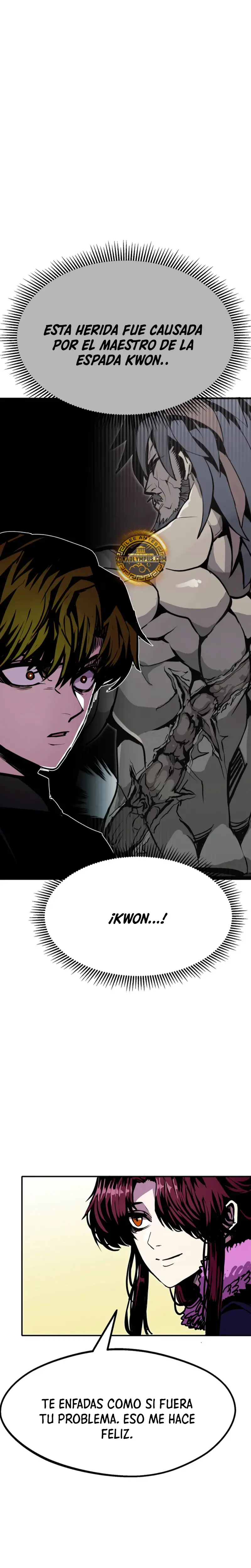 Capitulo 82 page 31