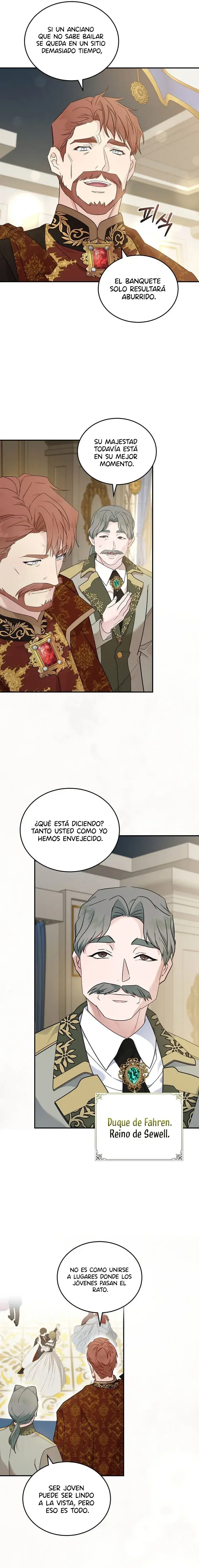 Capitulo 190 page 16