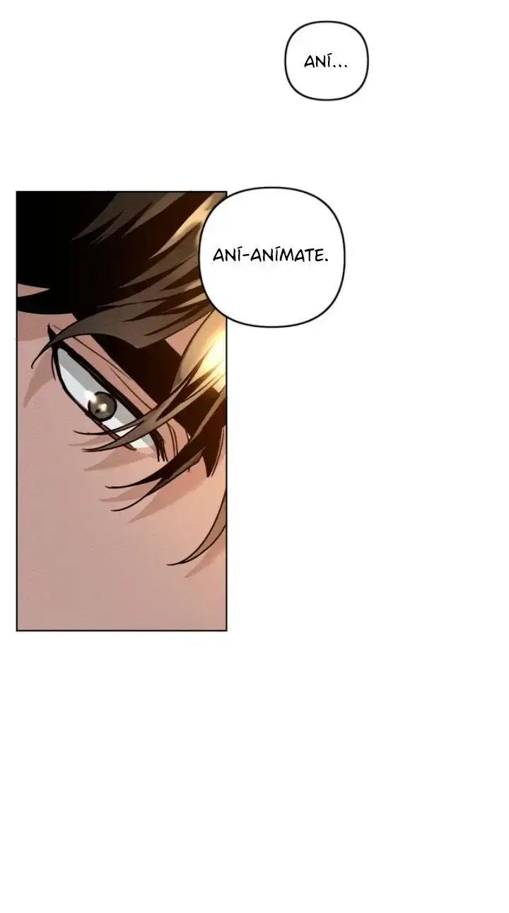 Capitulo 15.1 page 26
