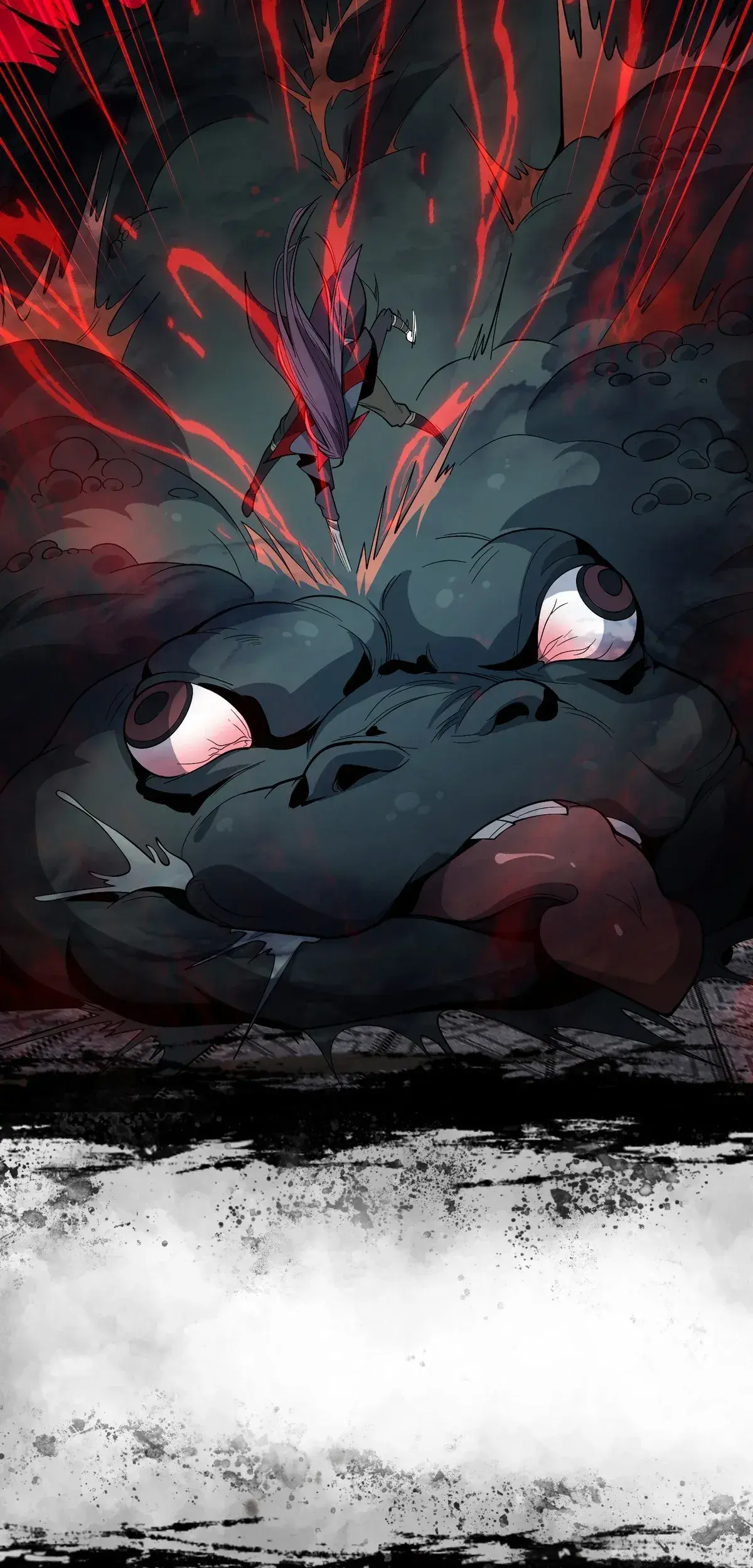 Capitulo 40 page 44