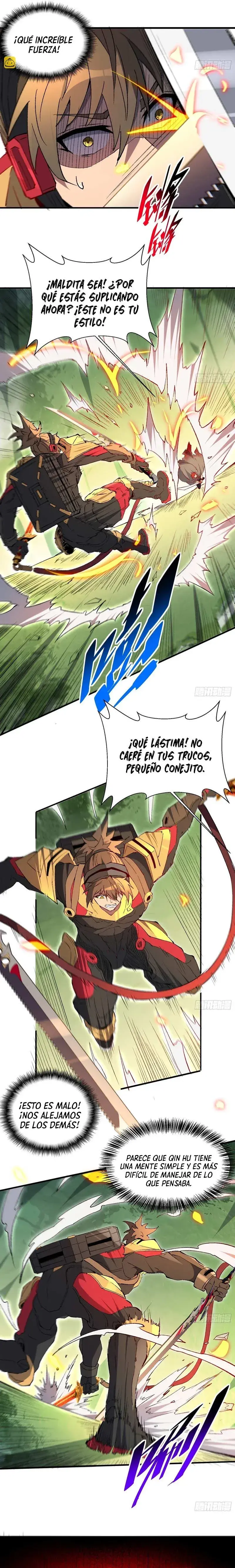 Capitulo 173 page 3