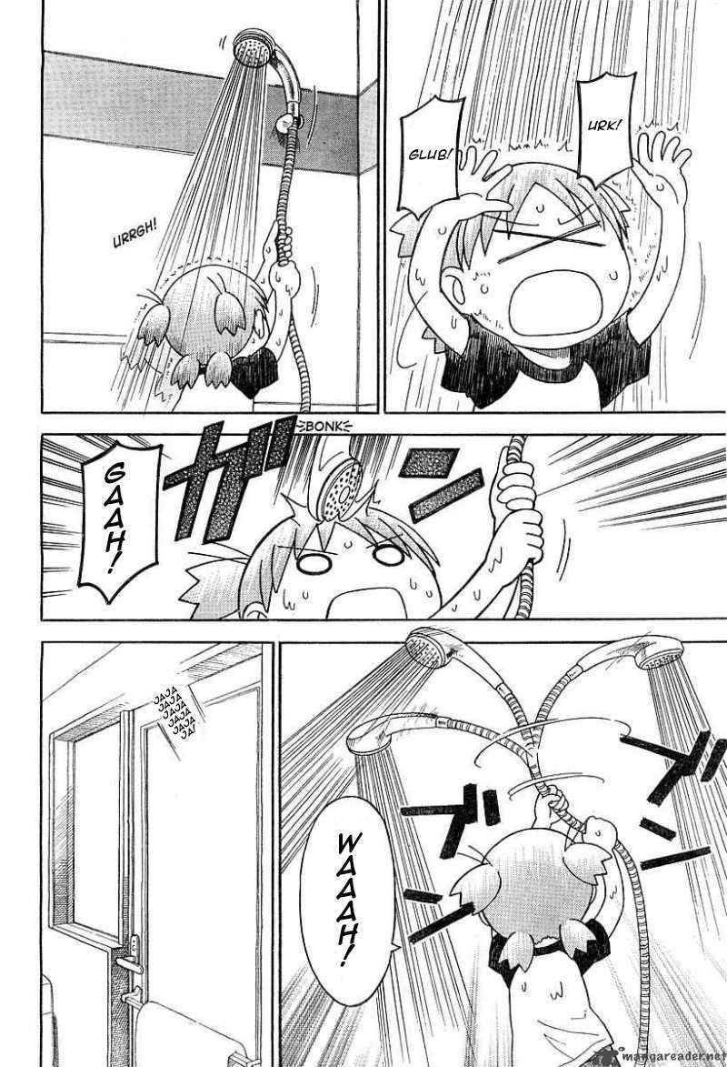Capitulo 29 page 16