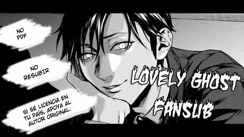 Capitulo 2 page 35