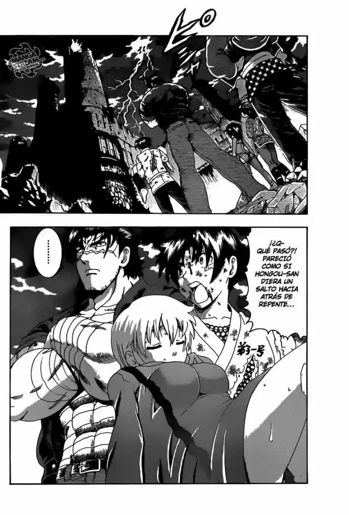 Capitulo 470 page 3