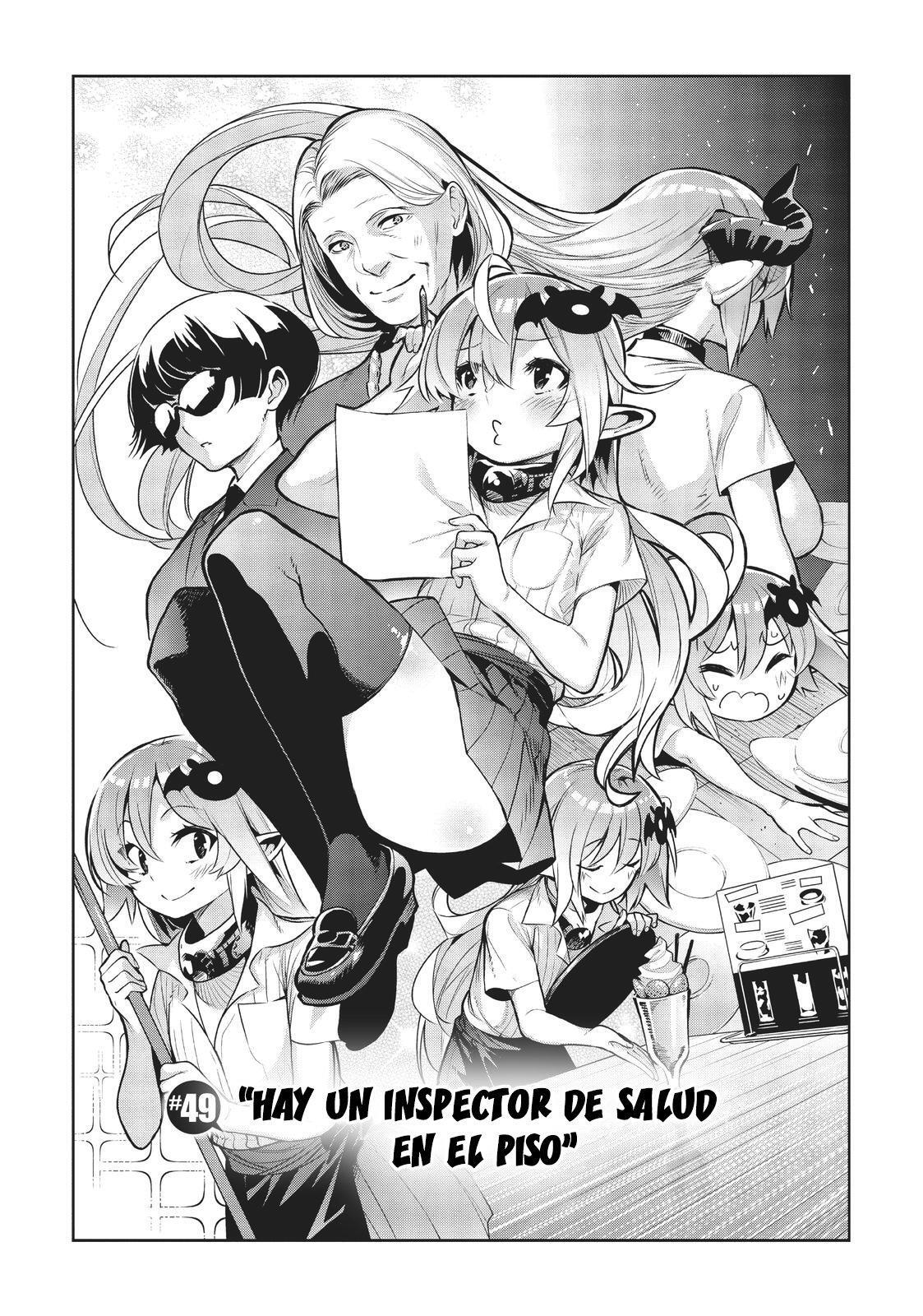 Capitulo 49 page 4