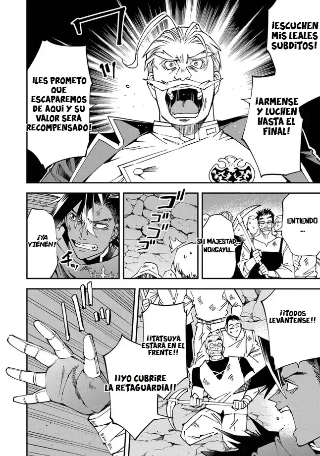 Capitulo 9 page 25