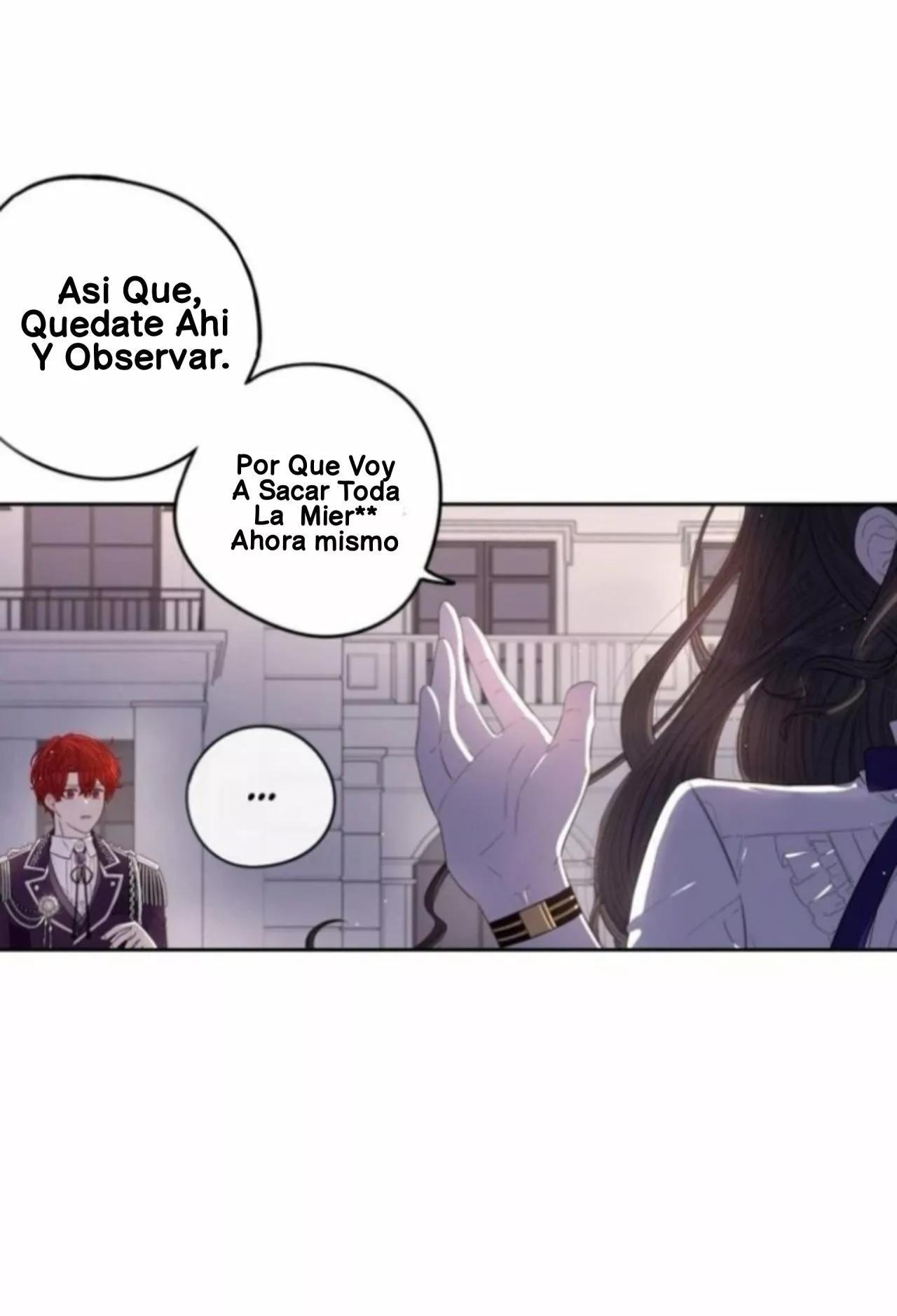 Capitulo 9 page 40
