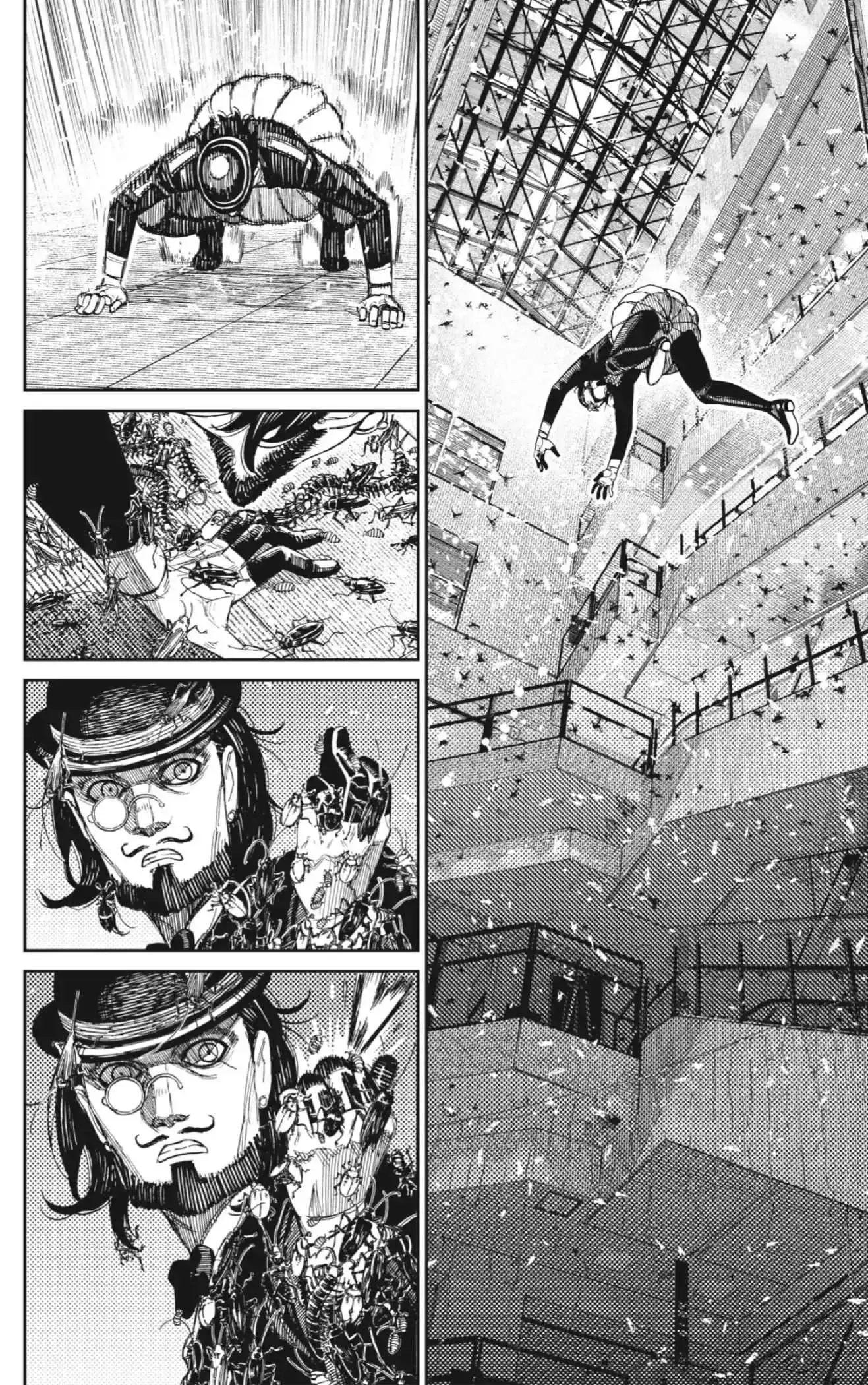 Capitulo 223 page 7