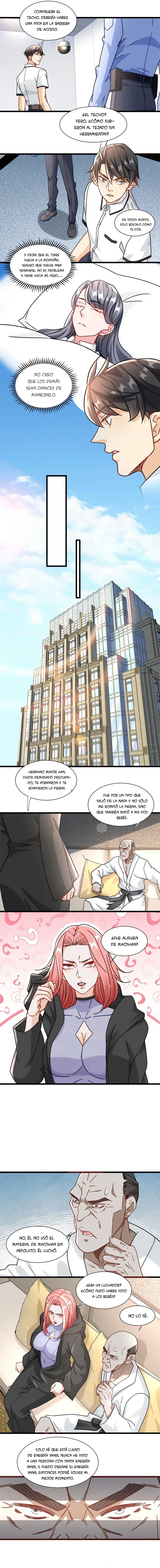 Capitulo 82 page 3
