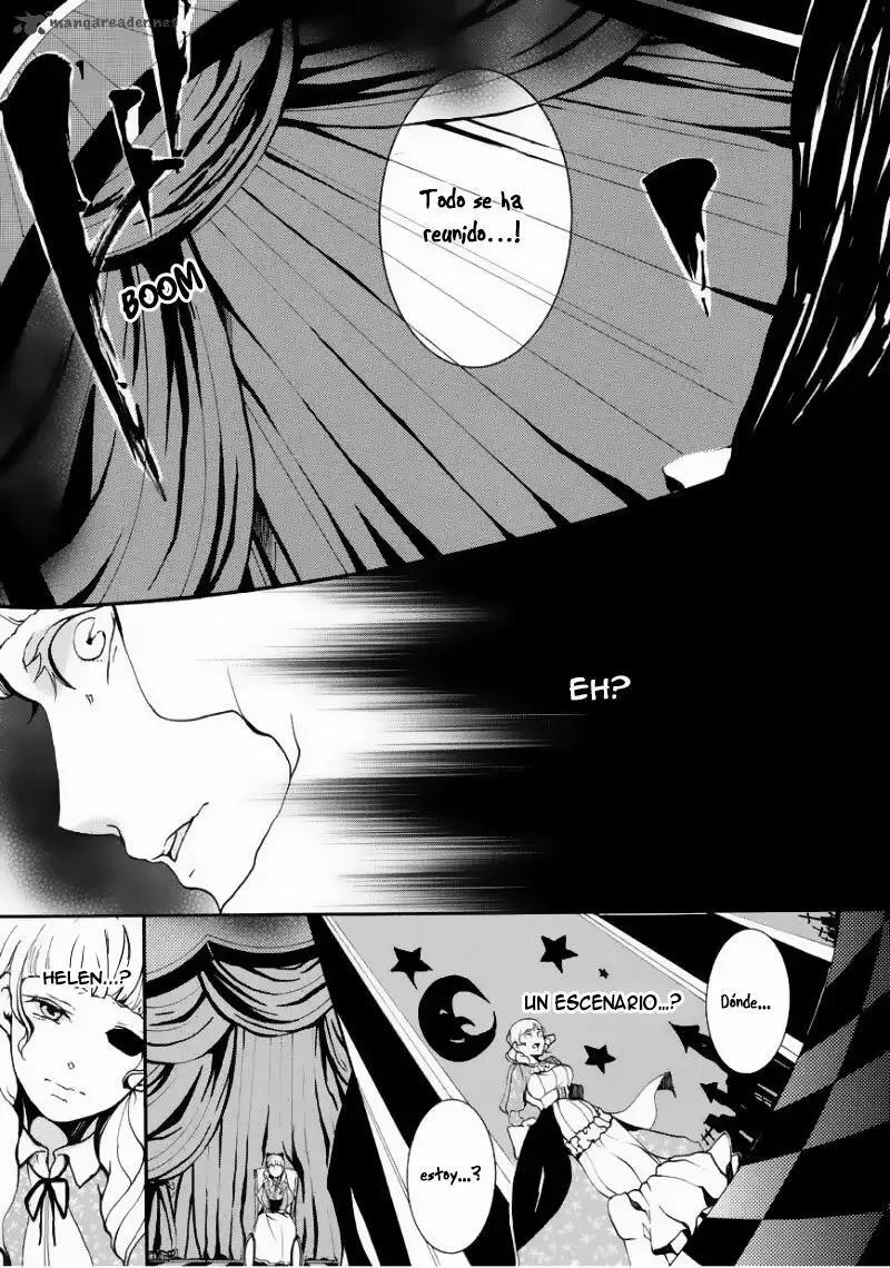 Capitulo 2 page 28