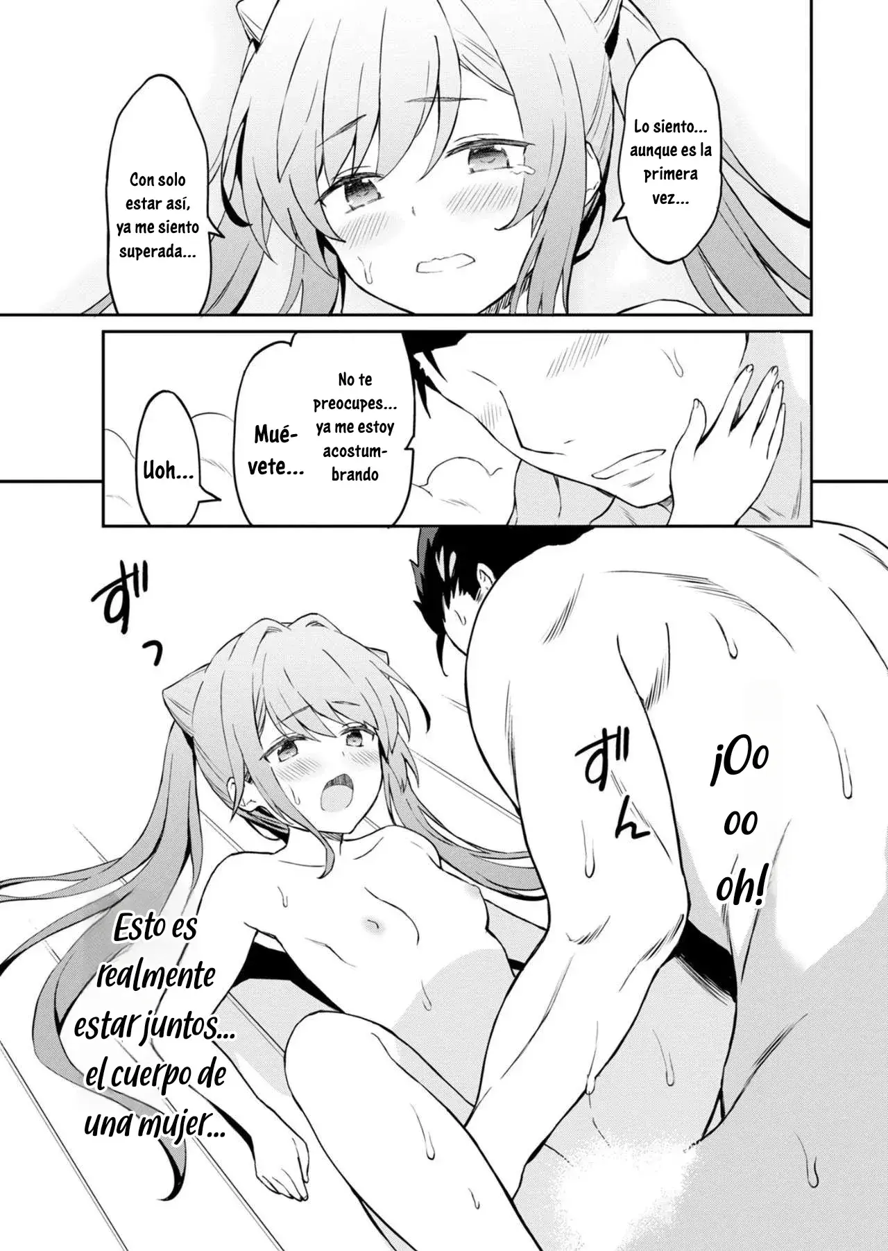 Capitulo 4 page 11