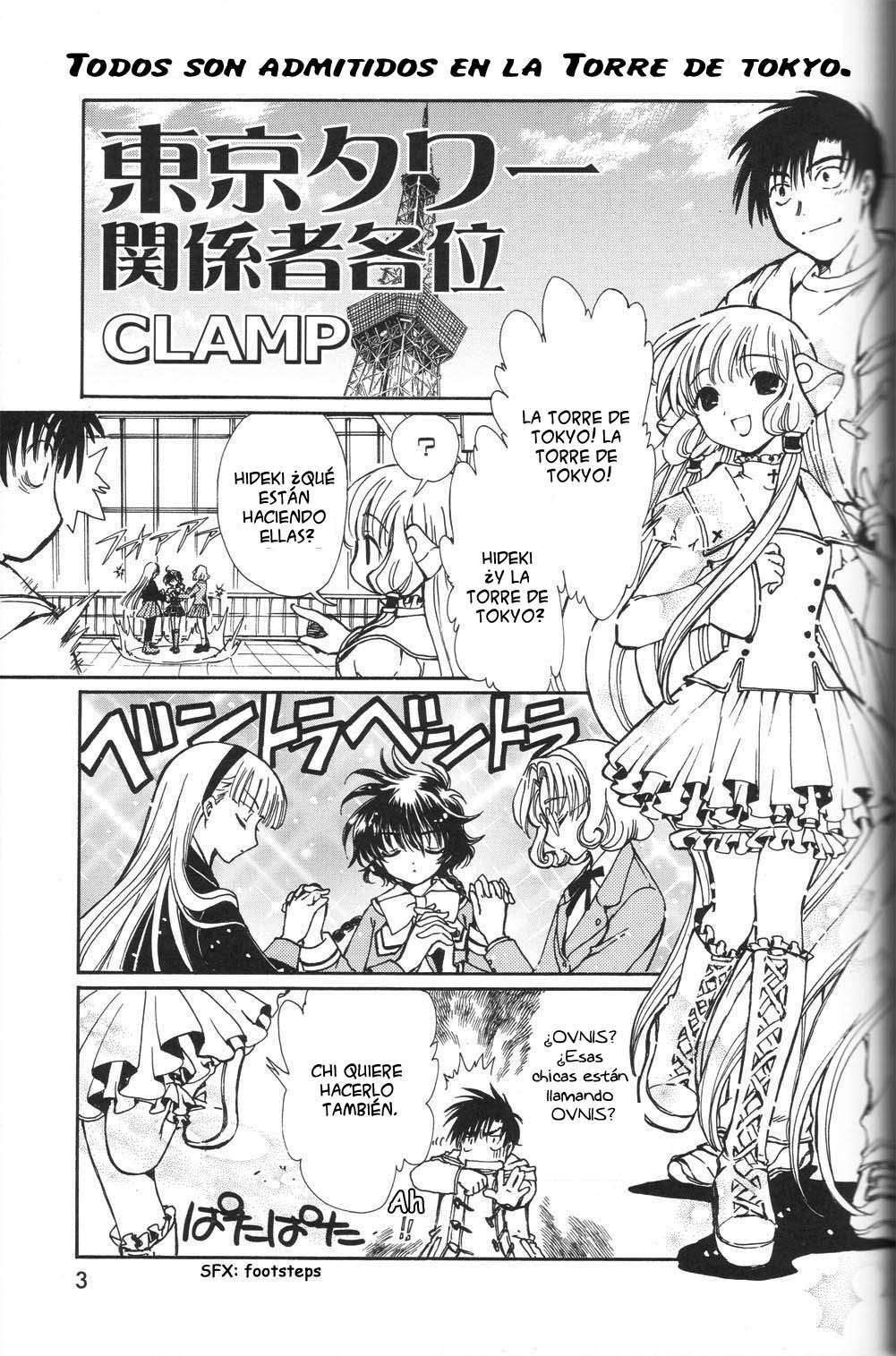 Capitulo 17 page 2