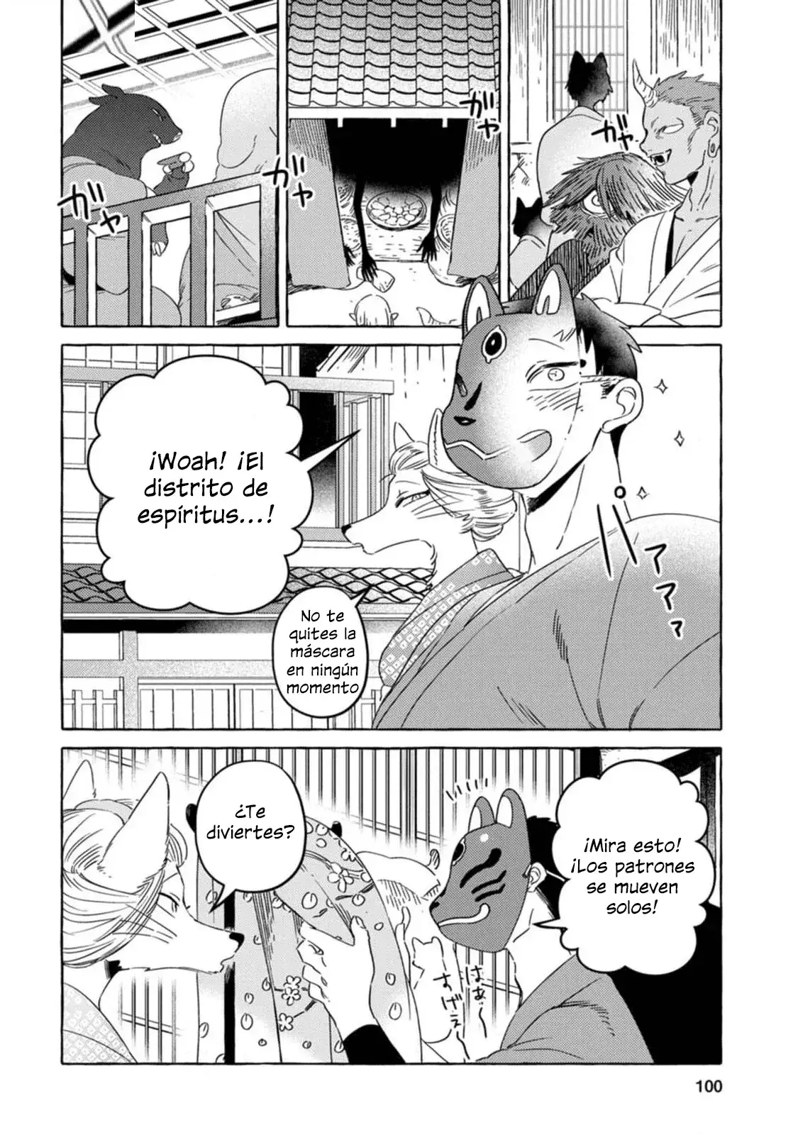Capitulo 6 page 9