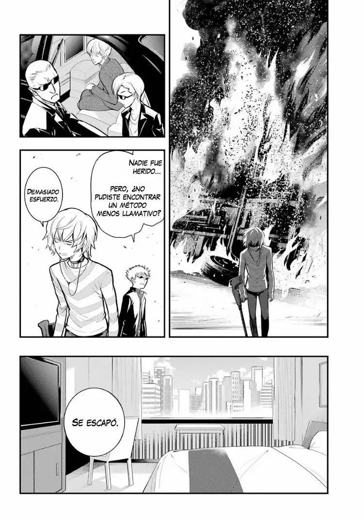 Capitulo 134 page 16