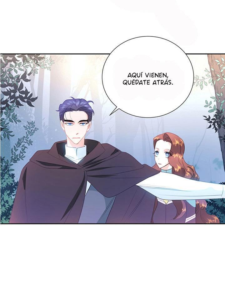 Capitulo 75 page 62