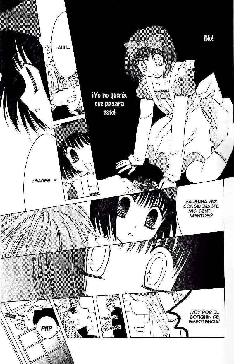 Capitulo 3 page 25