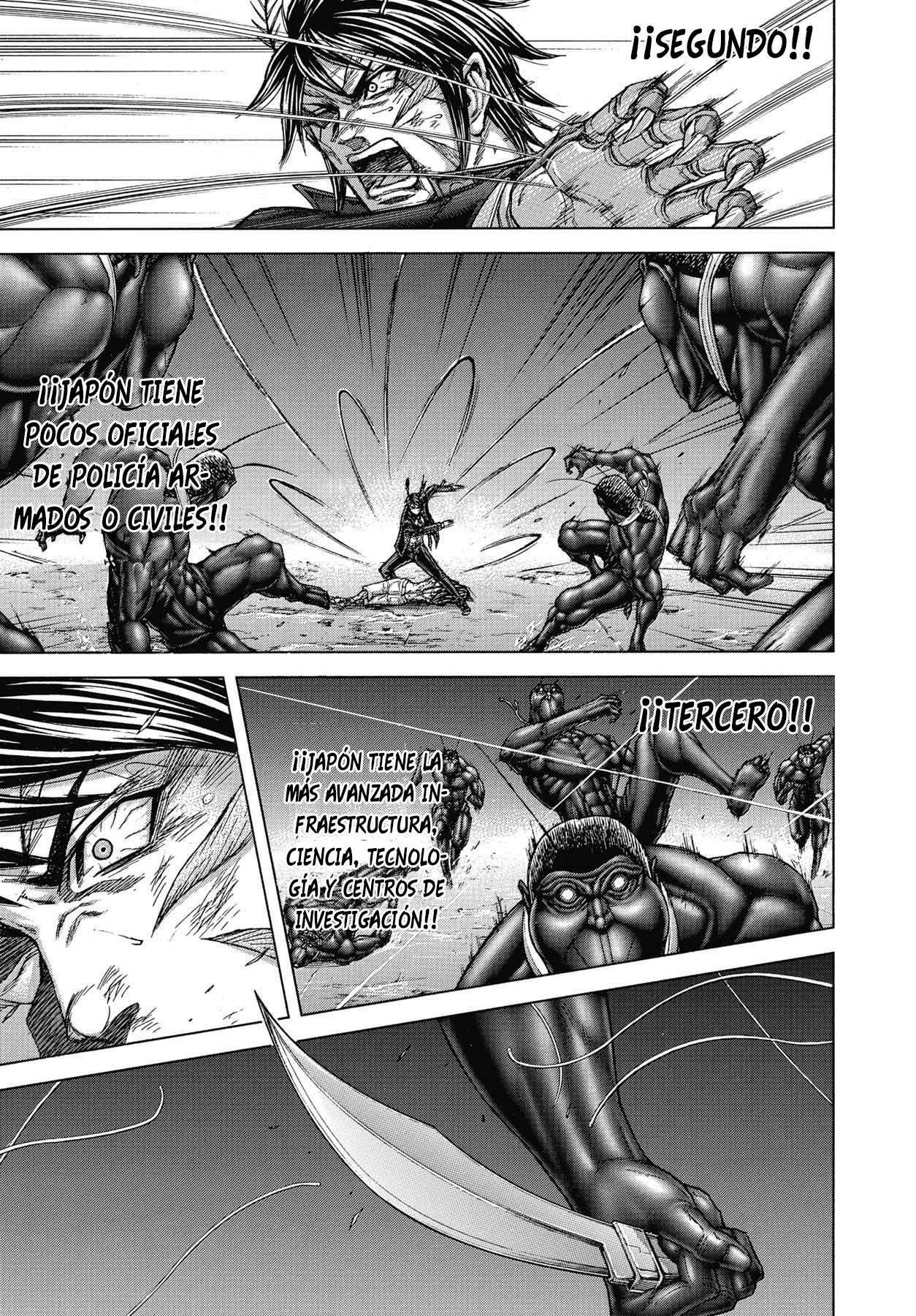 Capitulo 178 page 10