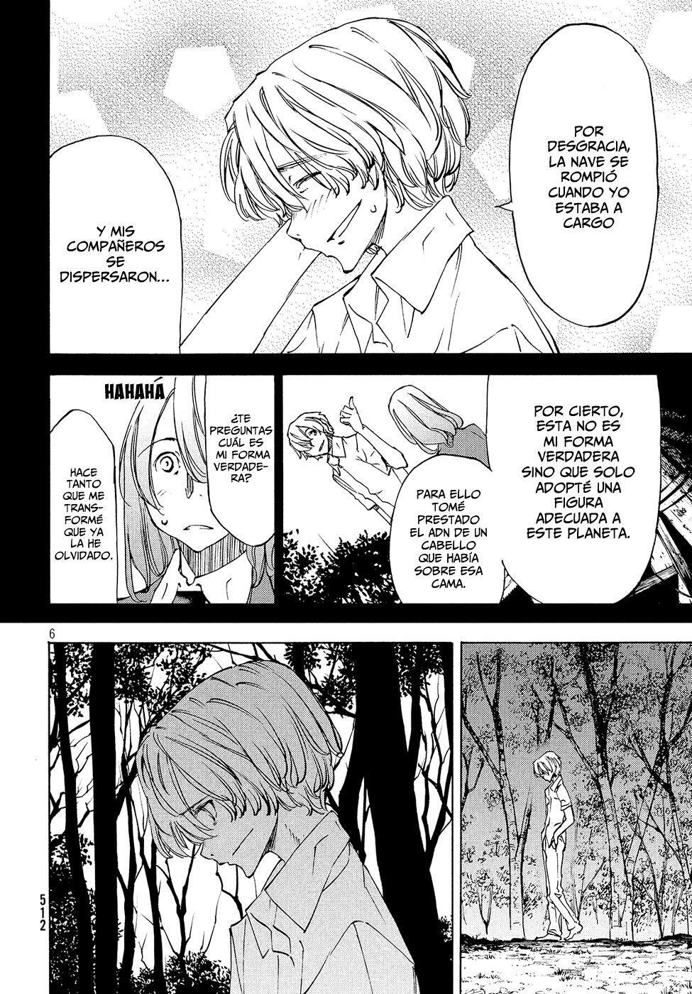 Capitulo 31 page 7