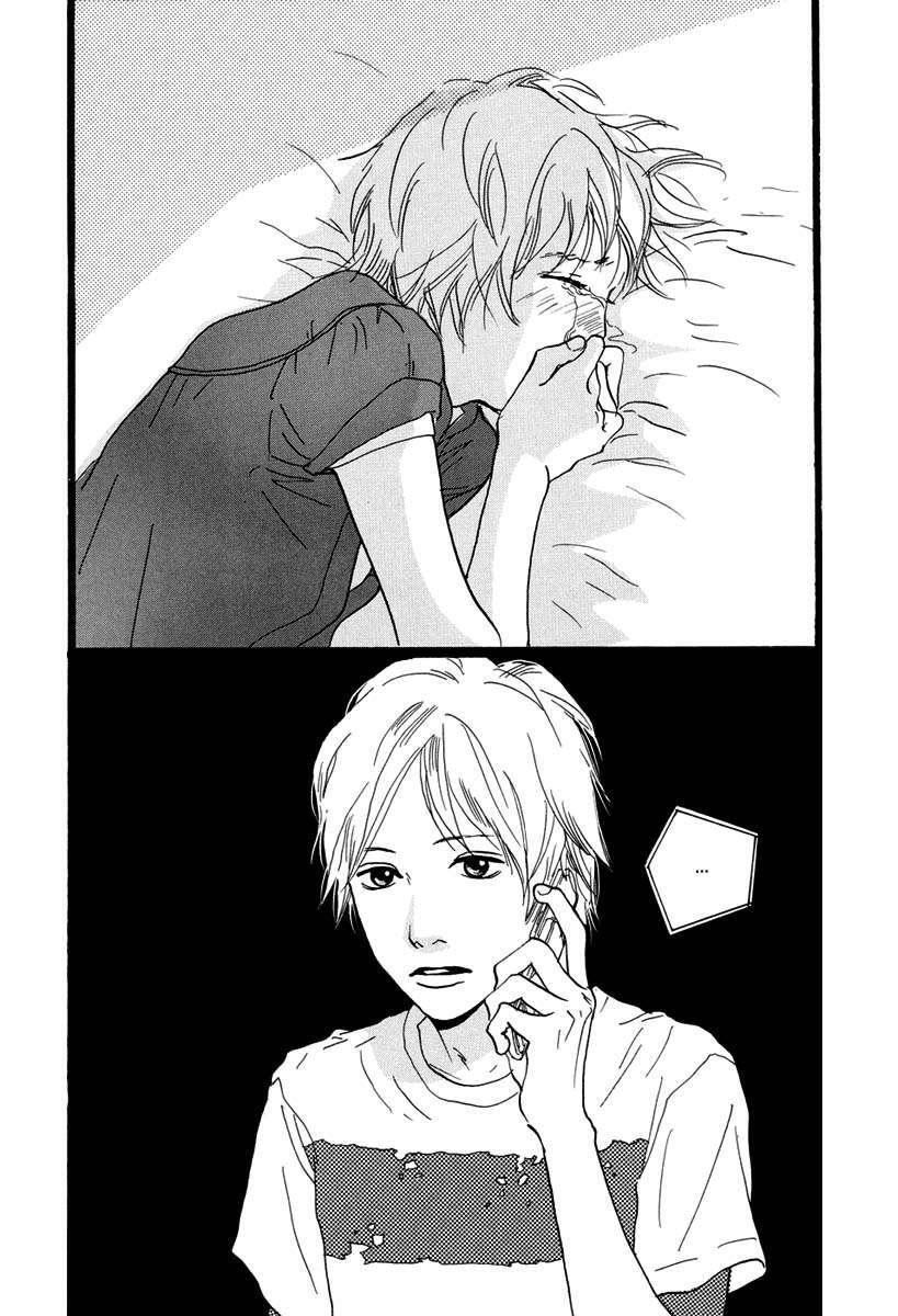 Capitulo 13 page 10