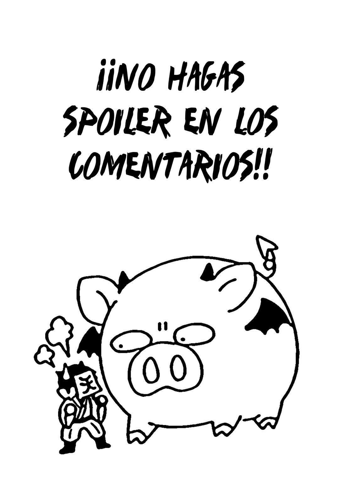 Capitulo 88 page 19