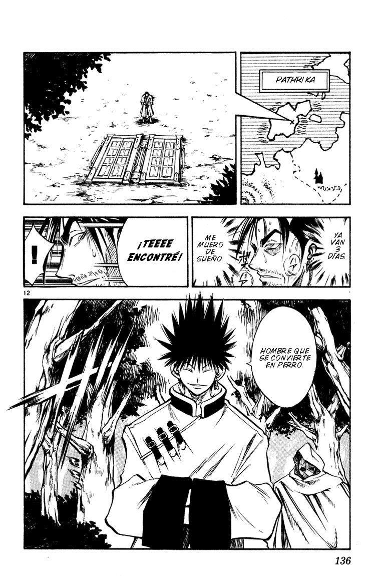 Capitulo 27 page 12