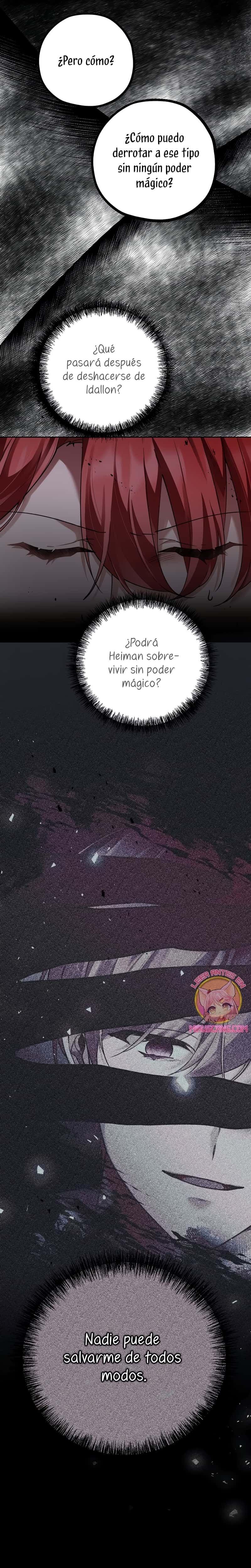 Capitulo 27 page 23