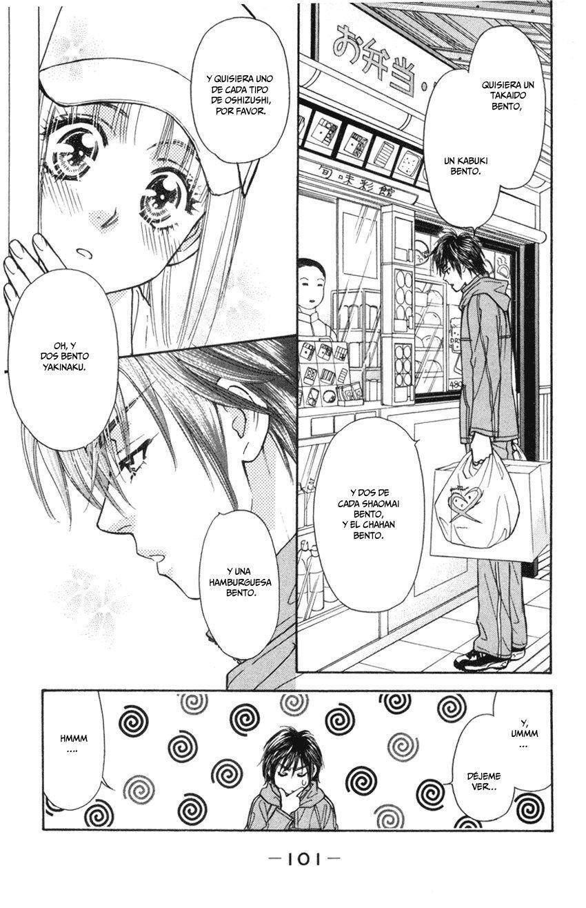 Capitulo 2 page 40