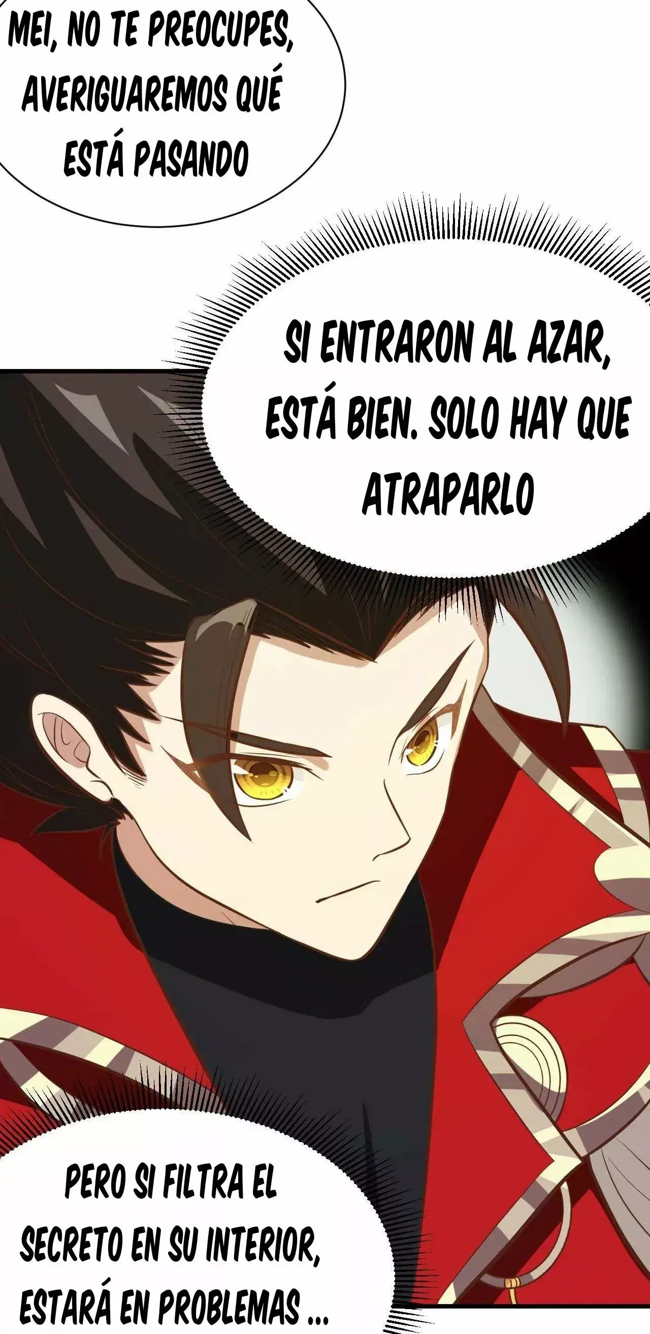 Capitulo 109 page 12