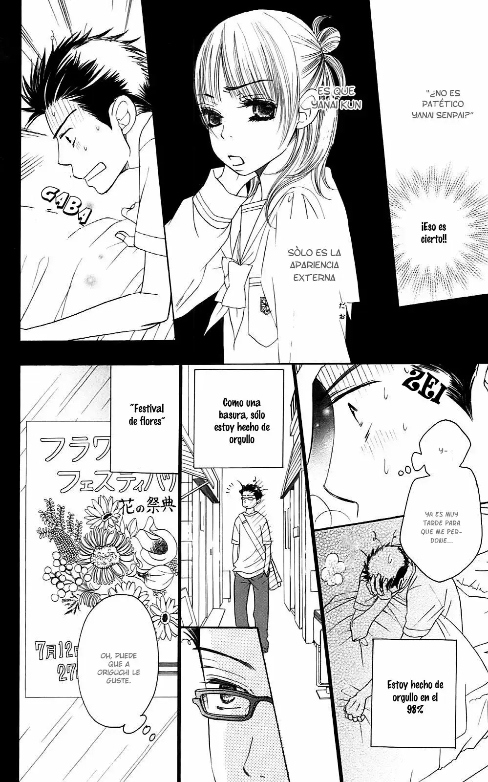 Capitulo 2 page 49