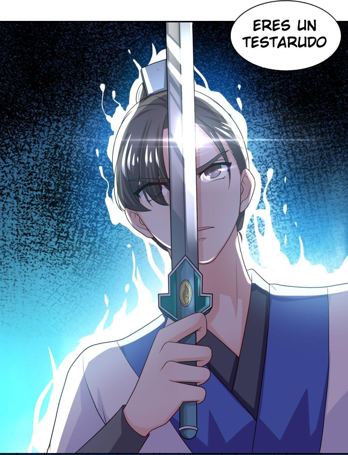 Capitulo 49 page 35