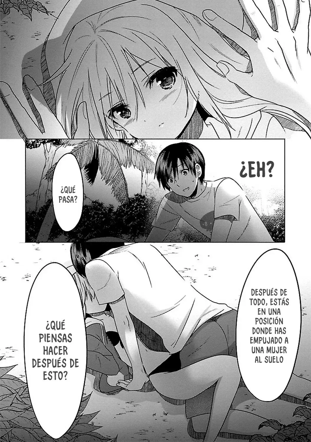 Capitulo 16 page 14