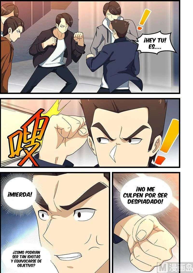 Capitulo 147 page 6