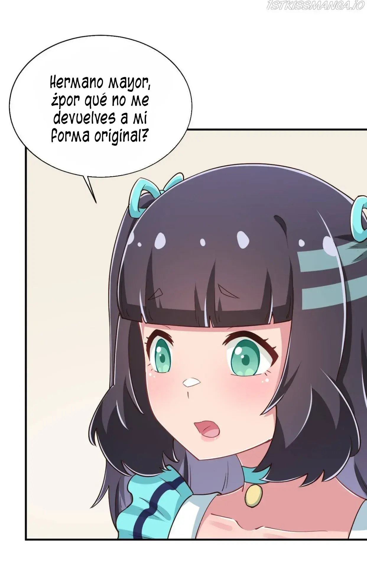 Capitulo 105 page 46