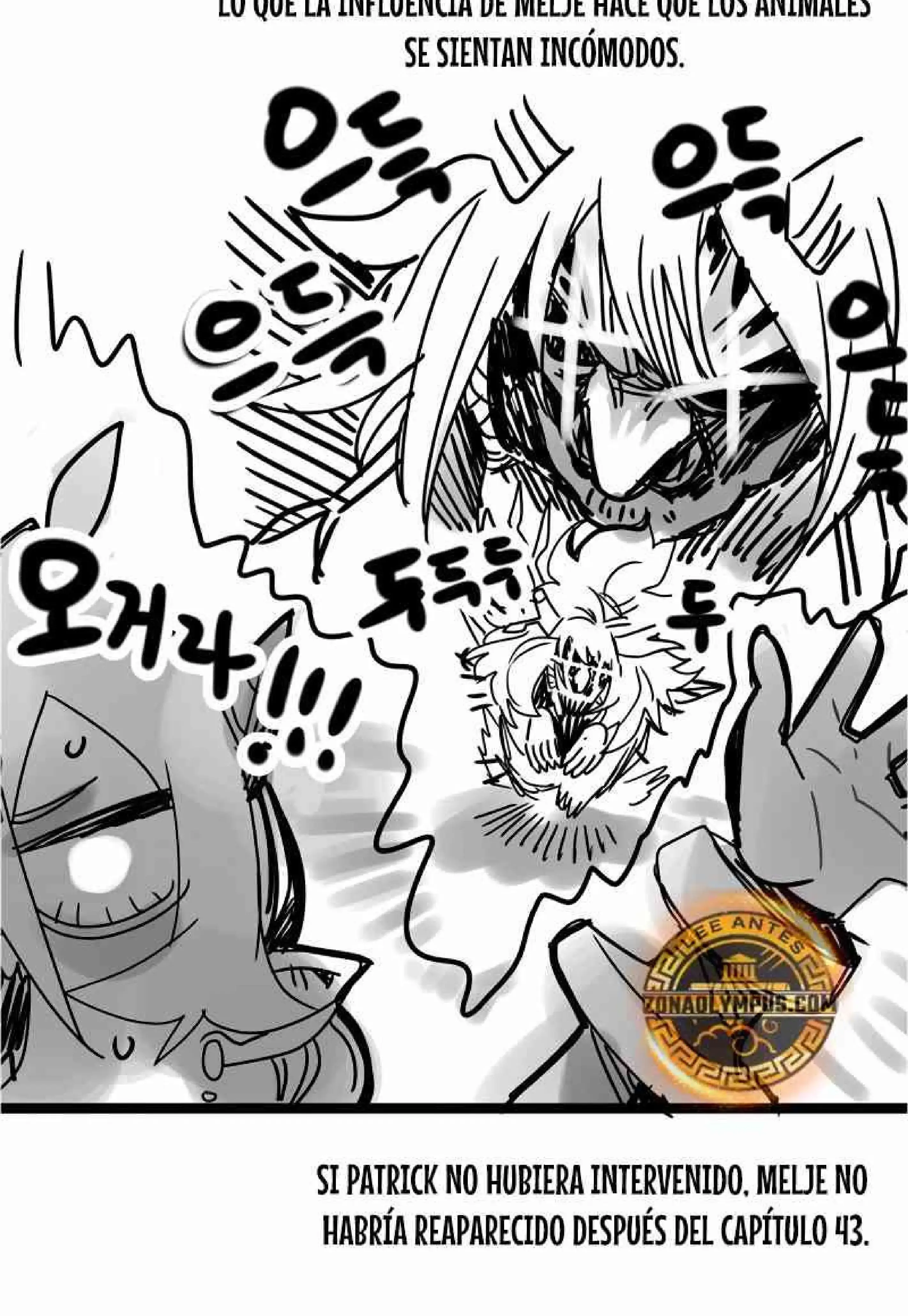 Capitulo 70 page 112