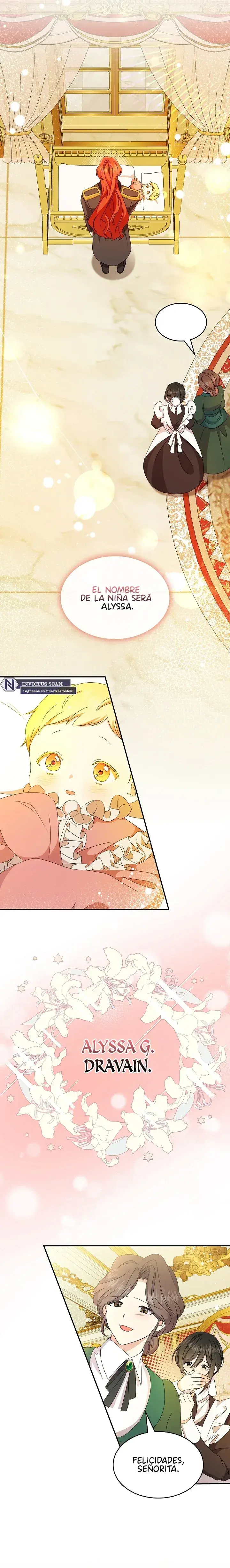 Capitulo 3 page 18