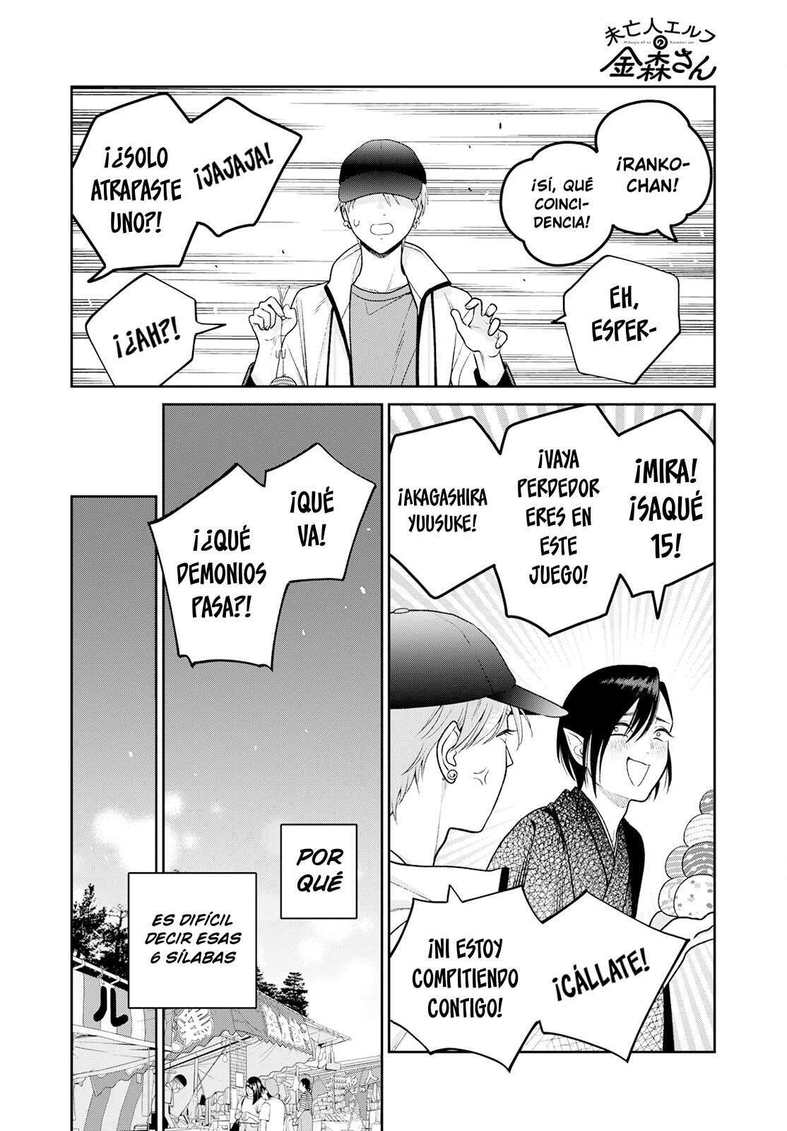 Capitulo 6.1 page 14
