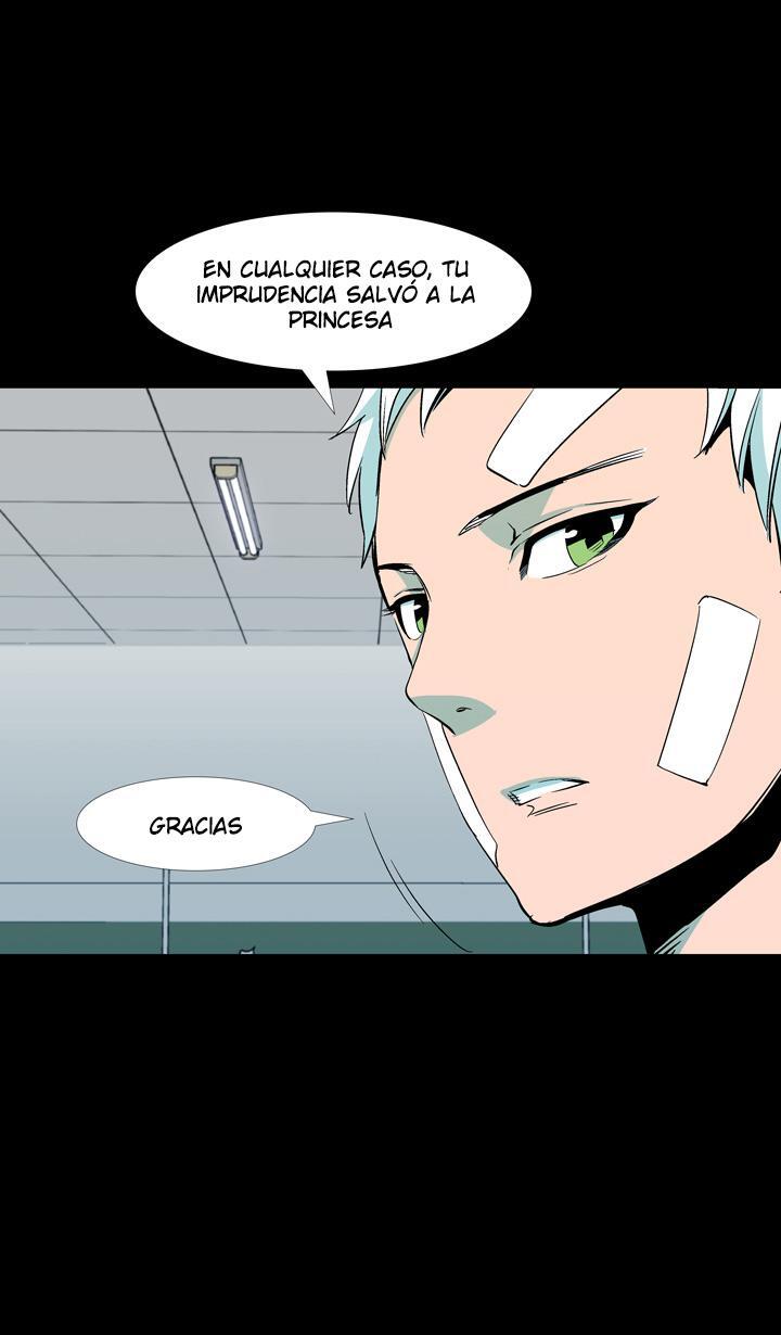 Capitulo 60 page 13