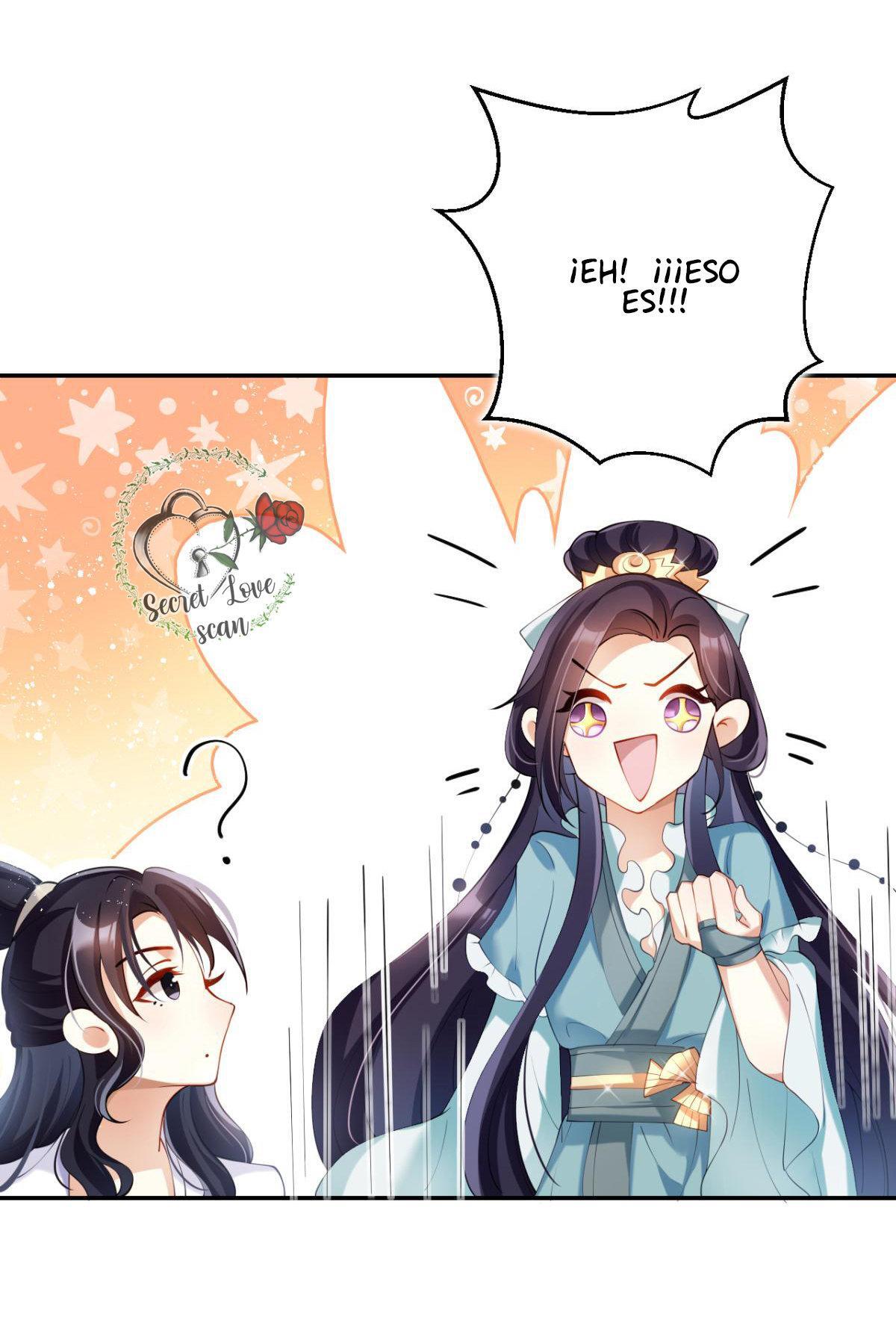 Capitulo 68 page 44
