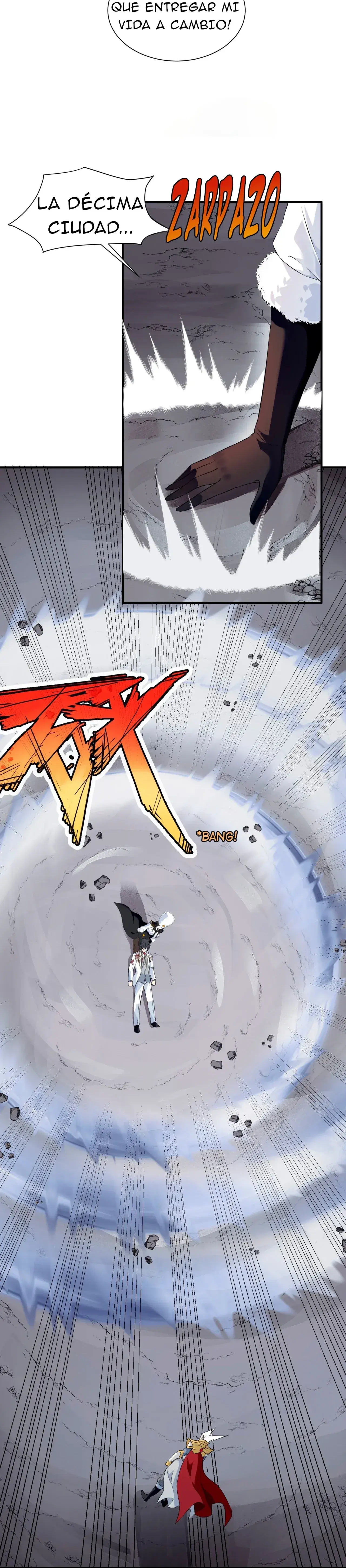Capitulo 71 page 37