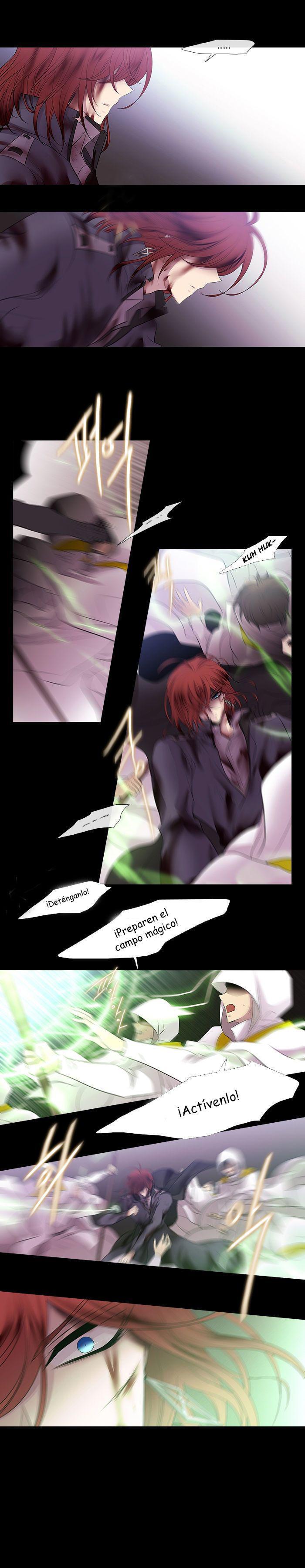Capitulo 224 page 8