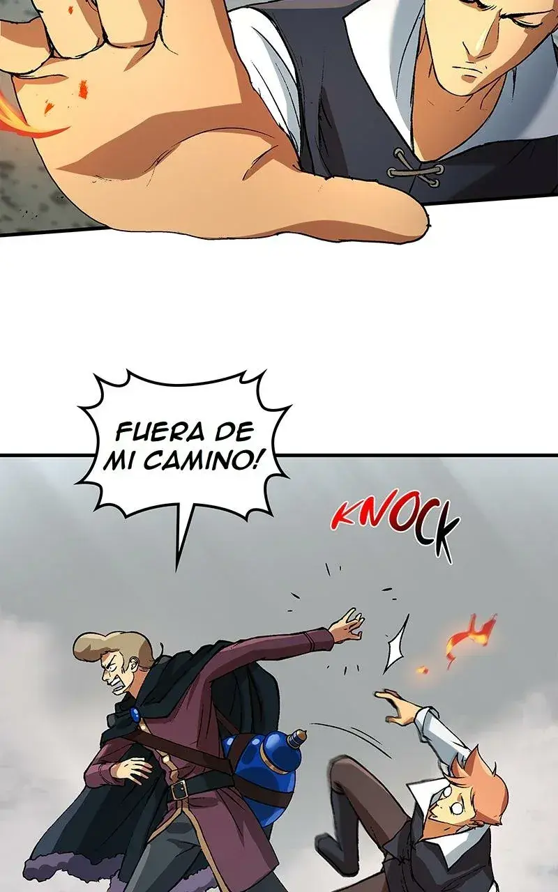 Capitulo 21 page 69
