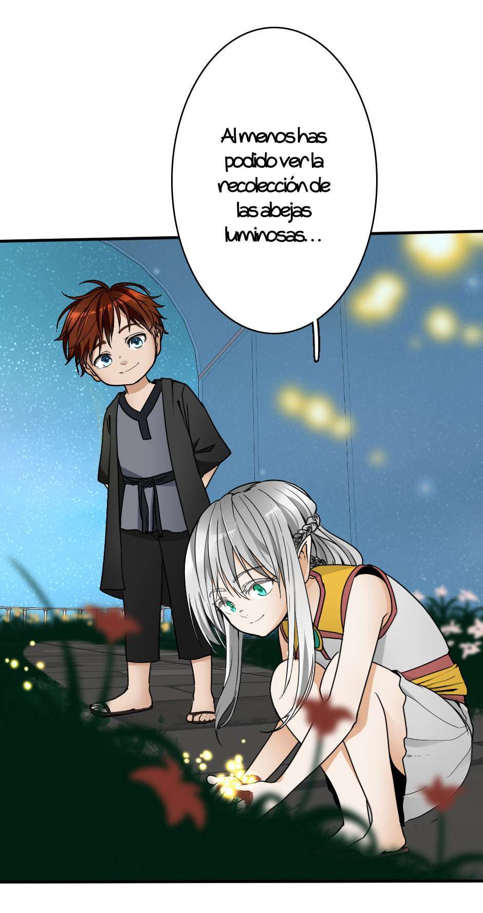Capitulo 22 page 37