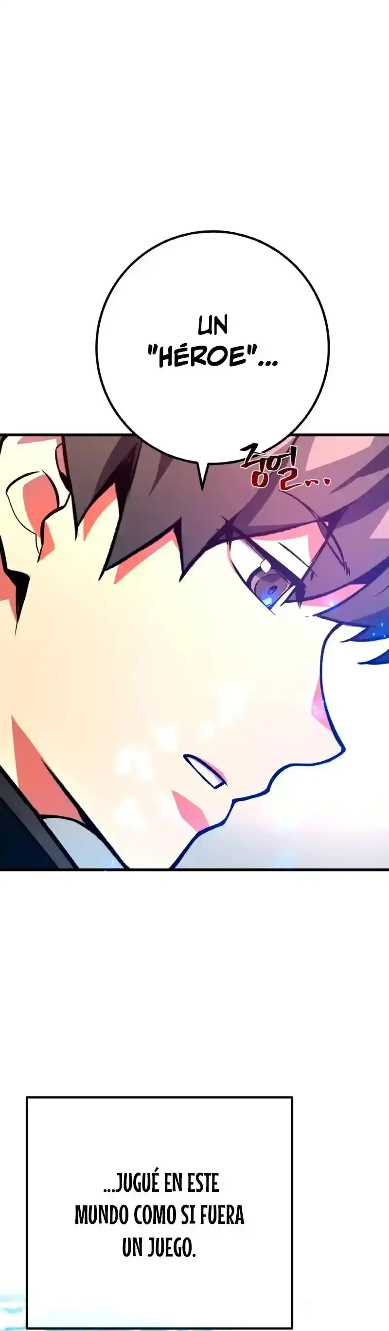 Capitulo 38 page 41